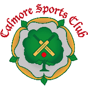 Image result for Southampton Community Cc