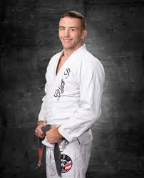 Image result for Uwe Jiu Jitsu Club