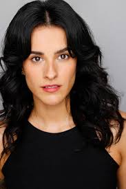 Attēlu rezultāti vaicājumam “Dianema nivale”