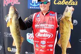 Image result for Trimpley Anglers Association