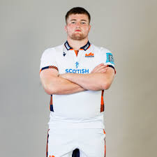 Image result for Blyth Rugby Football Club