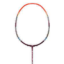 Image result for The 77 Badminton Club