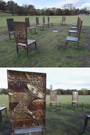 Image result for Runnymede Angling Association