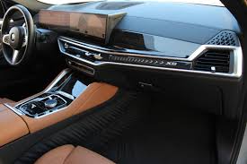 “i4004 x68”的图片搜索结果