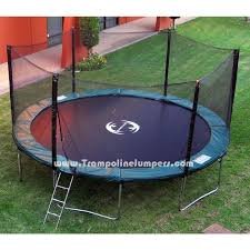 Image result for Galaxy Trampoline School