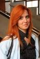 Milena Djordjevic - images?q=tbn:ANd9GcR-OpX4OZeYmRmo0kUmXSvvkzgD5I2stQ2nGmzUwlX5sLYqmP6gqBcA9Q