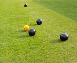 Image result for Bramhall Cricket Club