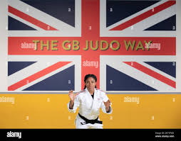 Image result for Martial Art Centre of Excellence