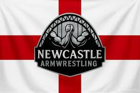 Image result for Sussex arms armwrestling club and gym