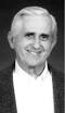 husband of Nancy Cooney