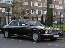 Image result for Bordeaux Red 1981 Jaguar
