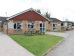 Image result for Salisbury Rugby Football Club