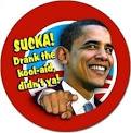 Breaking: Both US Secret Service and US Military Officers now ...