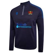 Image result for Carlisle Hockey Club