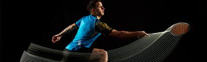 Image result for Parklangley Junior Badminton Club