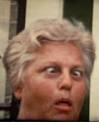 Fay Mugging 2 JPEG.jpg