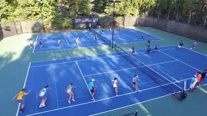 Image result for Ace Tennis Camps