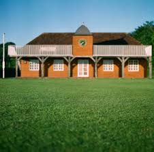 Image result for Hambledon Cricket Club