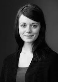 Image result for ton roosendaal