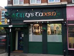 Image result for Tir Chonaill Gaels G A A Club