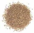 Cook's Thesaurus: European Spices