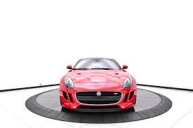 Image result for Caldera Red 2016 Jaguar