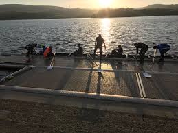 Image result for Hollingworth Lake Rowing Club