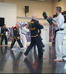 Image result for Choi Kwang Do Black Belt Academy