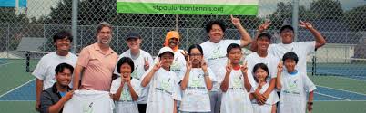 Image result for Sproughton Tennis Club