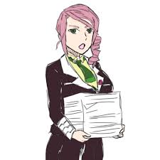 「メザイア・フラン」の画像検索結果