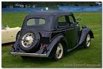 Simon Cars - Ford ModelC - Ford Model C the 10hp 'big little' car