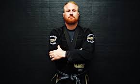 Image result for Phoenix Star Judo Club (Southwick)