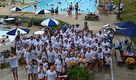 Image result for Odiham swim club