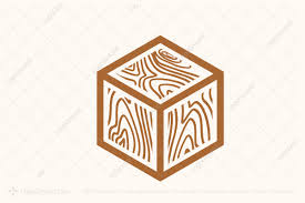 Картинки по запросу wood logo