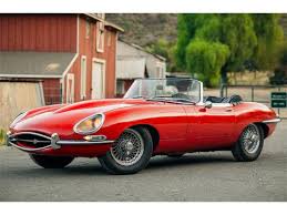Image result for Carnelian Red 1979 Jaguar