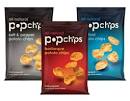 60 Creative Examples of Food Packaging Design | inspirationfeed.