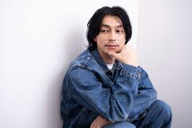 「岡田法男」の画像検索結果