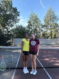 Image result for Nutley Tennis & Squash Club