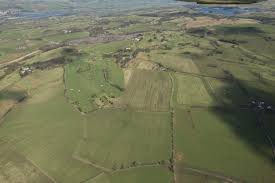 Image result for Beith Golf Club