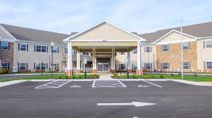 Image result for Avalon Lifestyle Centres