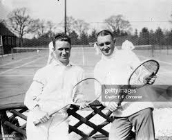 Image result for Ifield Tennis Club