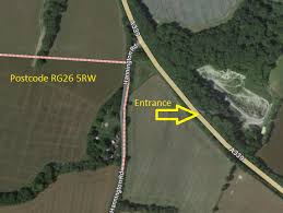 Image result for HTRPC