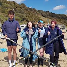 Image result for Southsea Rowing Club