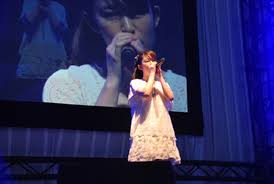 「田所正蔵」の画像検索結果