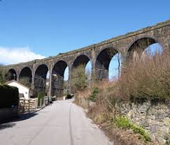 Image result for Garndiffaith