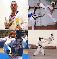 Image result for Utf Taekwondo Cymru Cardiff