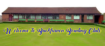 Image result for Denbeath Bowling Club