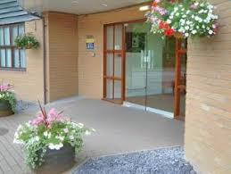 Image result for Earls Colne (Colchester) Badminton Club