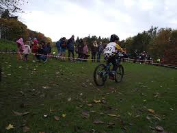 Image result for Stockport Clarion Cycling Club
