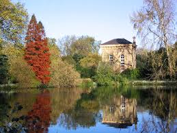 Image result for Battersea Park